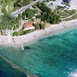 With Parking Space Orebic, Peljesac - 10159 *