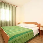 With Parking Space Orebic, Peljesac - 10159 Apartament