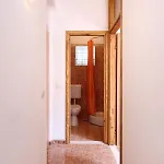 Apartament With Parking Space Orebic, Peljesac - 10159 Orebić
