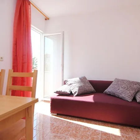 With Parking Space Orebic, Peljesac - 10159 *