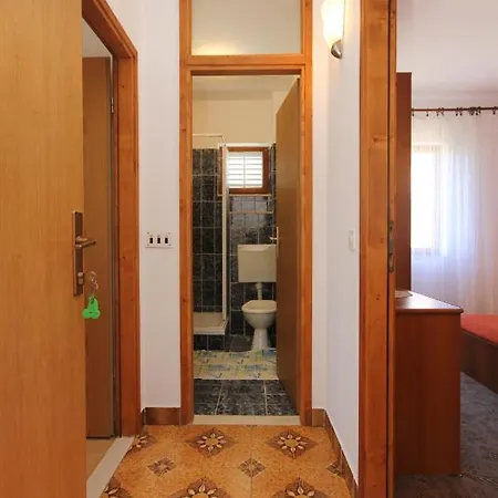 With Parking Space Orebic, Peljesac - 10159 *